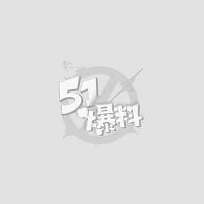 序列-780.00_00_11_07.Still001.jpg